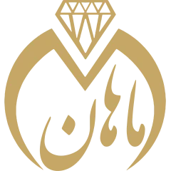 طلای ماهان